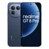realme GT 8 Pro 512GB/16GB - Urban Blue