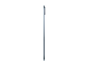 Xiaomi Pad 8 Pro 256GB/8GB - Blue - Billede 4