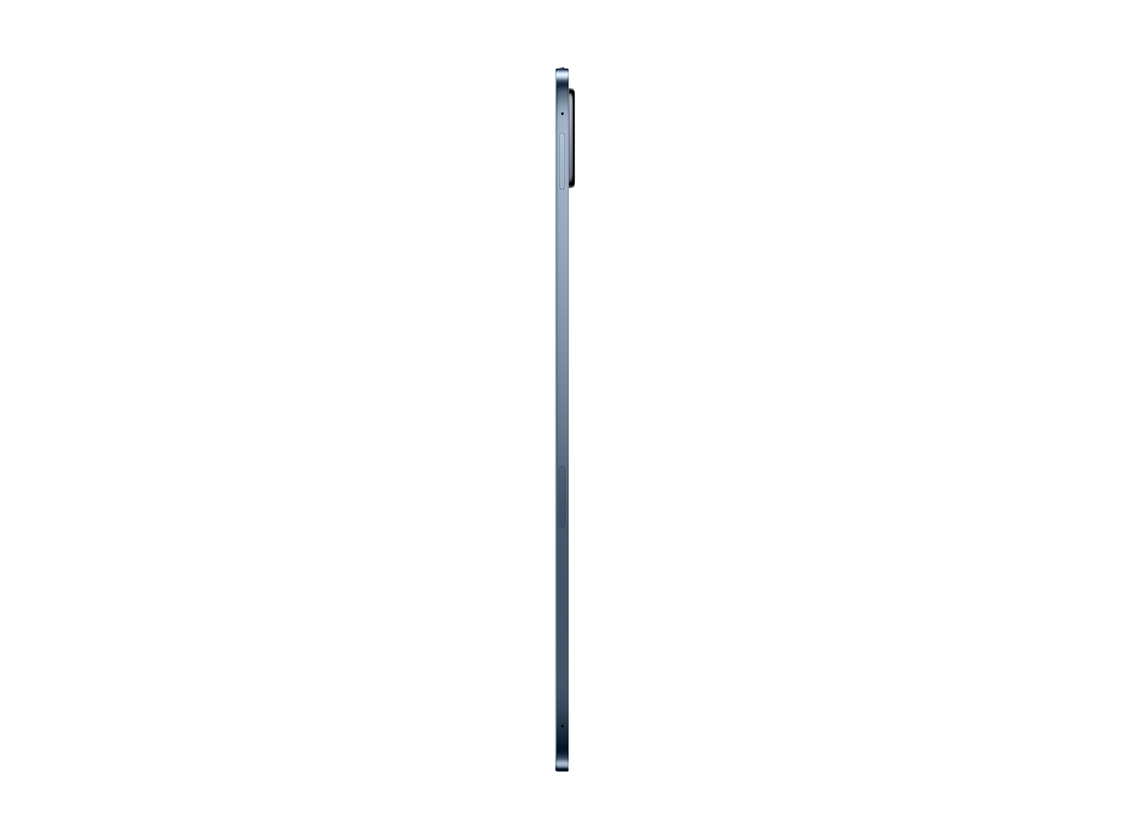 Xiaomi Pad 8 Pro 256GB/8GB - Blue - Billede 4