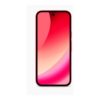 Google Pixel 10a - 5G smartphone - dual-SIM - RAM 8 GB / Intern hukommelse 256 GB - pOLED display - 6.3"" - 2424 x 1080 pixels (120 Hz) - 2x bagkameraer 48 MP, 13 MP - front camera 13 MP - bær