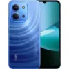 Xiaomi Redmi 15C 128GB/4GB - Moonlight Blue