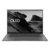 ASUS Zenbook S 16 - 16" | Ryzen AI 9 | 32GB | 1TB