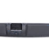 Mousetrapper Prime - Central pegeenhed - ergonomisk - 8 knapper - trådløs, kablet - Bluetooth, USB
