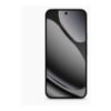 Google Pixel 10 Pro XL - 5G smartphone - dual-SIM - RAM 16 GB / Intern hukommelse 512 GB - OLED display - 6.8"" - 2992 x 1344 pixels (120 Hz) - 3x bagkamera 50 MP, 48 MP, 48 MP - front camera 42 MP - obsidian