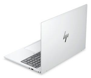 HP EB 8 G2a RAI5 435 14i 16/512GB(ML)(P) - Billede 3