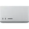Apple Mac Studio | M4 Max | 36GB | 512GB