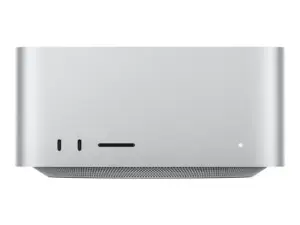 Apple Mac Studio - USFF M4 Max - 36 GB - SSD 512 GB - Billede 5