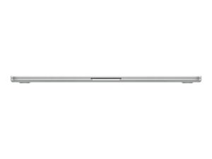 Apple MacBook Air 15.3" - Apple M5 - 16 GB RAM - 1 TB SSD - dansk - Billede 4