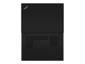 Lenovo ThinkPad T14 Gen 2 - Brugt - B - Billede 4