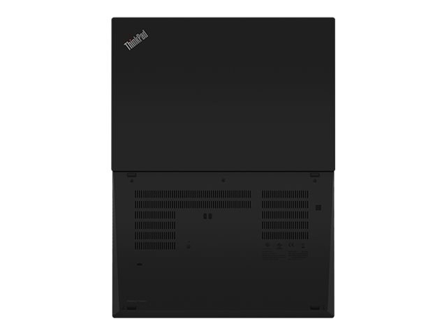 Lenovo ThinkPad T14 Gen 2 - Brugt - B - Billede 4
