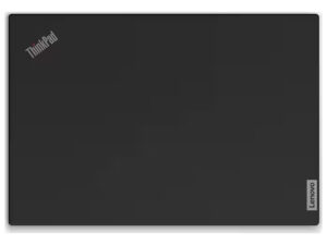 Lenovo ThinkPad P15v G3 - 15.6" - i7-12700H / op til 4.7 GHz - 32 GB - 512 GB SSD - Intel Iris Xe Graphics / NVIDIA Quadro T1200 - Windows 11 Pro - Gigabit Ethernet - Wi-Fi 6E, Bluetooth - Sort - Nordisk-Keyboard - Preowned Grade B - Billede 3