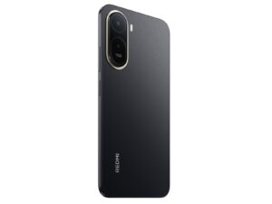 Xiaomi Redmi A7 Pro 128GB/4GB - Black - Billede 3