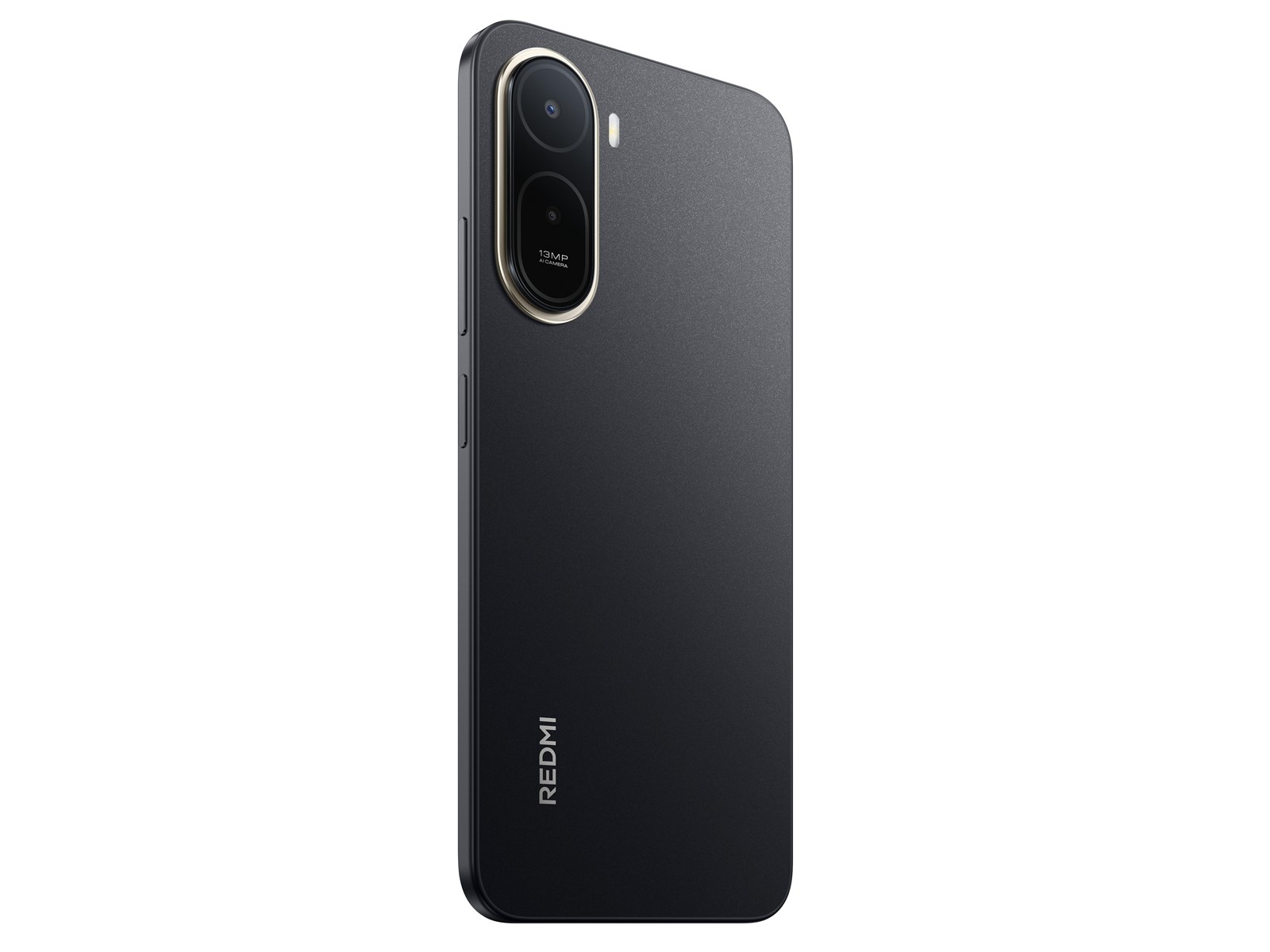 Xiaomi Redmi A7 Pro 128GB/4GB - Black - Billede 3