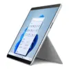 Microsoft Surface Pro X - 13" Touchscreen | Core Ultra 5 | 16GB | 256GB