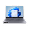 Ideapad Slim 5 2-in-1 - 14" Touchscreen | Ryzen AI 7 | 24GB | 1TB