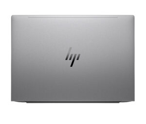 HP - Billede 5