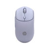 HP 410 - Mus - stille - trådløs - Bluetooth