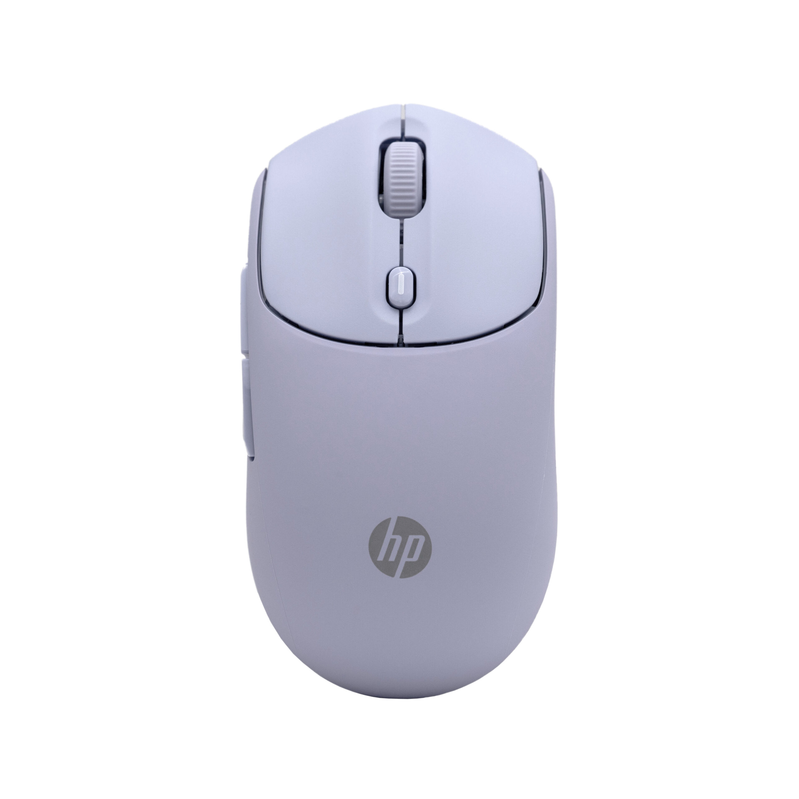 HP 410 - Mus - stille - trådløs - Bluetooth
