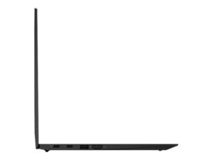 Lenovo ThinkPad X1 Carbon Gen 9 - Brugt - B 14" - Intel Core i5 - 1145G7 - 16 GB RAM - 256 GB SSD - Brugt - B - Billede 2
