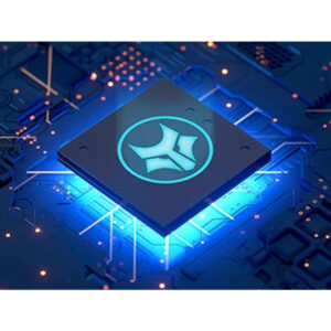 HP Z4 G6i 634 64/1TB (ML) - Billede 4