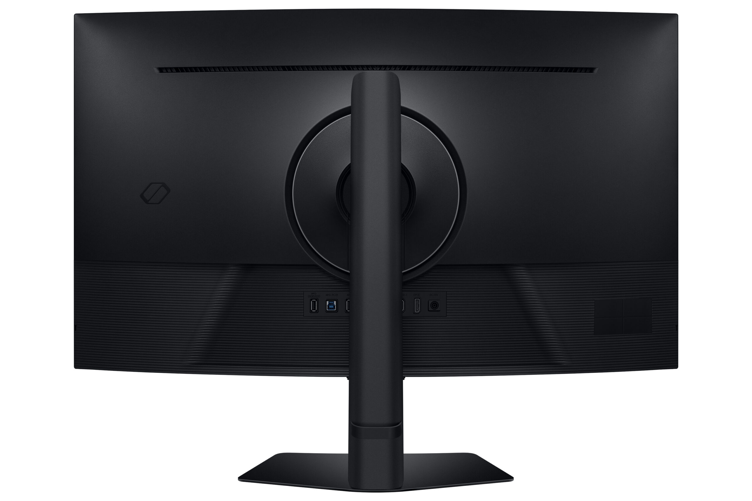 Samsung G75F computerskærm 94 cm (37") - Billede 3