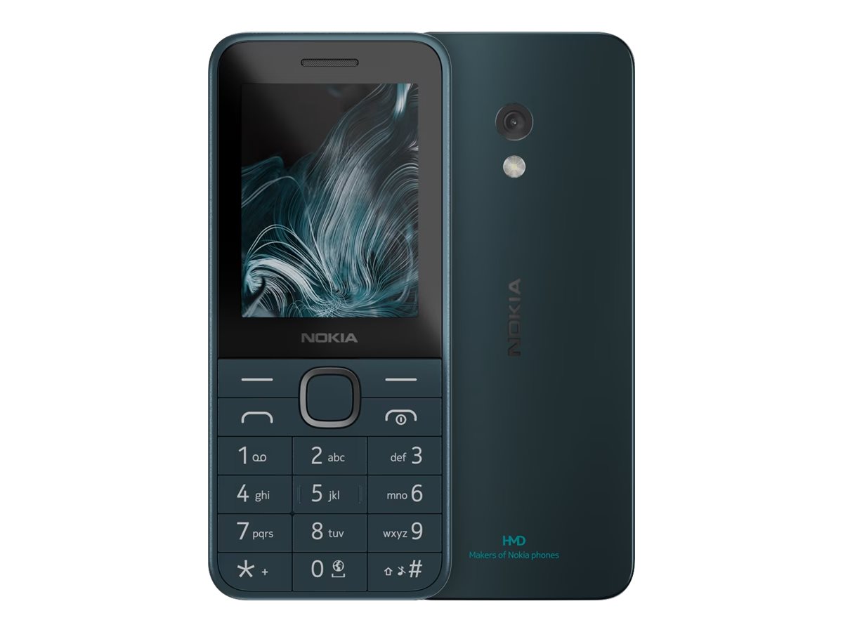 Nokia