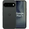 Google Pixel 11 256GB/12GB - Obsidian