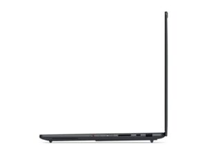 Lenovo Yoga Pro 7 - 15" | 8060S Graphics | Ryzen AI M | 64GB | 1TB - Billede 4