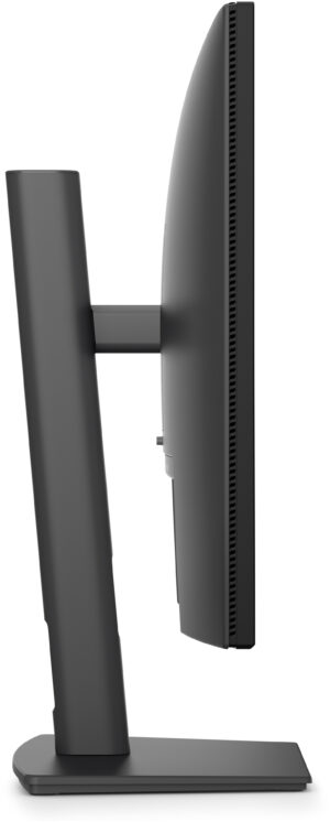 DELL Pro P P2426 computerskærm 61,2 cm (24.1") 1920 x 1200 pixel WUXGA LCD Grå - Billede 5