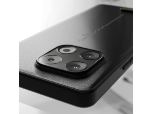 Volla Phone Plinius Plus 256GB/12GB (Ubuntu Touch) - Billede 5