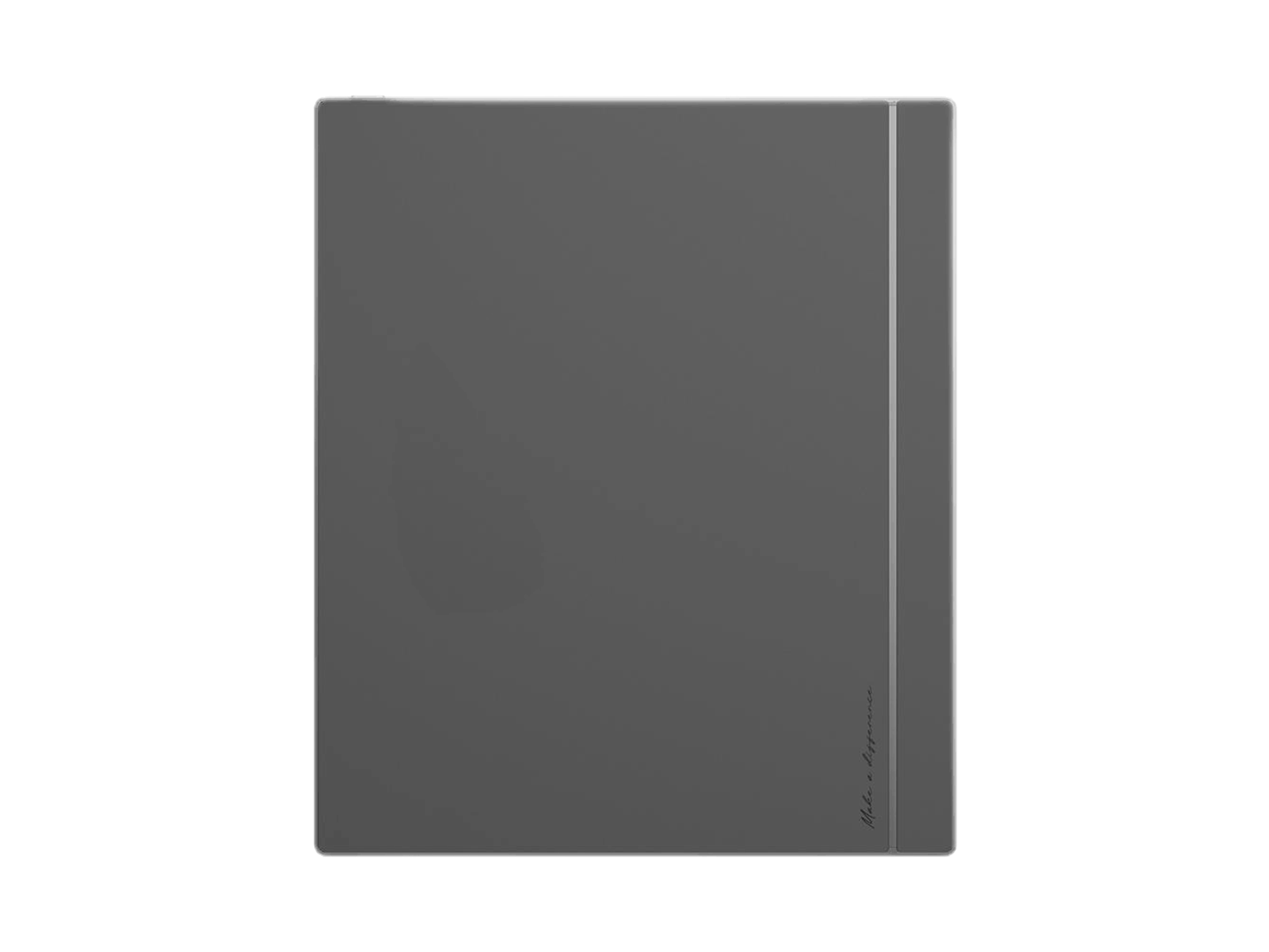 Onyx Boox Tab X C 13.3" - Billede 5