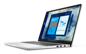 Dell - Billede 3