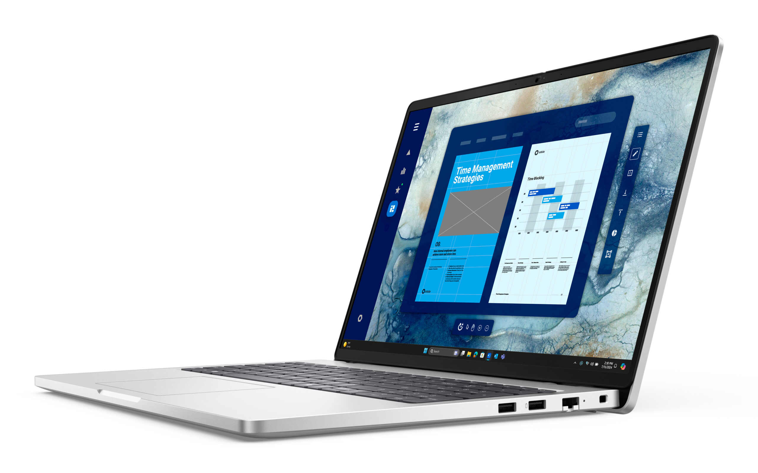 Dell - Billede 3