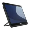 ASUS ExpertCenter E1 AiO - 15.6" Touch | Celeron | 8GB | 128GB | Win11 Pro