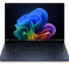 HP EB X G2q 14 AI X2P4210 14i 32 (ML)