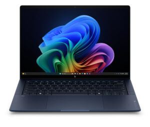 HP EB X G2q 14 AI X2P4210 14i 32 (ML)
