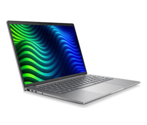 HP ZB 8 G2i 14 U7 356H14i 32/512 (ML) - Billede 2
