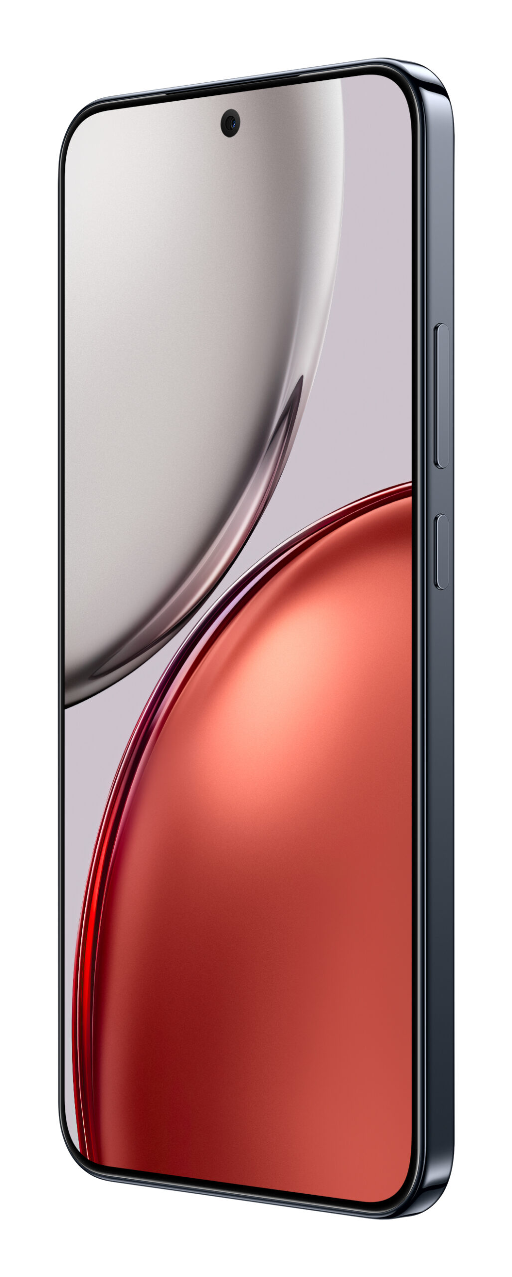Honor Magic8 Lite 512GB/8GB - Midnight Black - Billede 2
