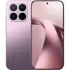 Xiaomi 17T 256GB/12GB - Violet