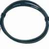 PNY DGX Spark Bundle Cable