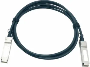 PNY DGX Spark Bundle Cable