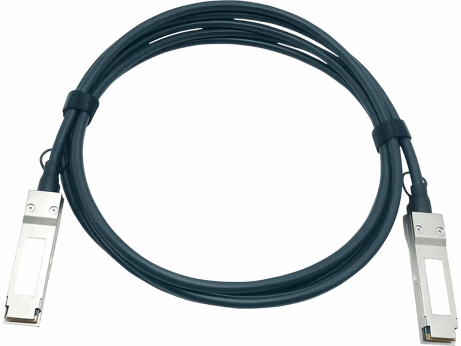 PNY DGX Spark Bundle Cable