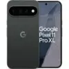 Google Pixel 11 Pro XL 256GB/12GB - Obsidian