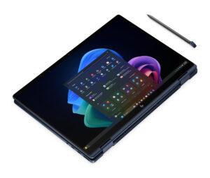 HP EB X Fl G2i 14 AI U7 356H 14i 32(ML) - Billede 5