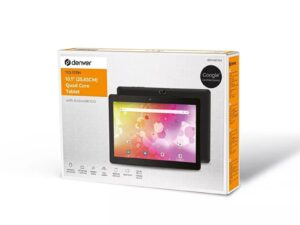 DENVER TIQ-10394 - Billede 4