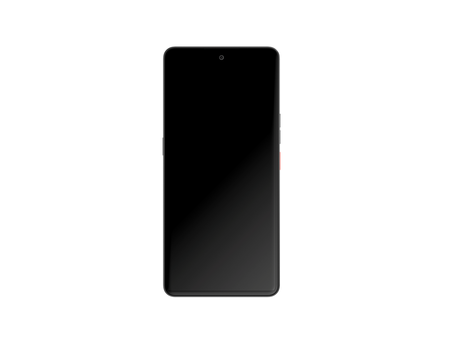Volla Phone Plinius 128GB/8GB (Android) - Billede 2