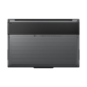 Lenovo ThinkPad X9-15 G1 (Intel) - Billede 5