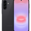 Samsung Galaxy A37 - 5G smartphone - dual-SIM - RAM 8 GB / Intern hukommelse 256 GB - OLED display - 6.7"" - 2340 x 1080 pixels (120 Hz) - 3x bagkamera 50 MP, 8 MP, 5 MP - front camera 12 MP - fantastisk kul