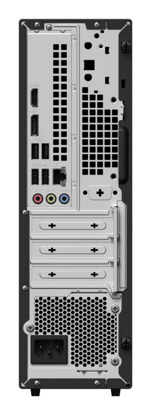 ASUS ExpertCenter P500SV 07240H013X - Billede 2