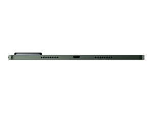 Xiaomi Pad 8 Pro 256GB/8GB - Pine Green - Billede 2